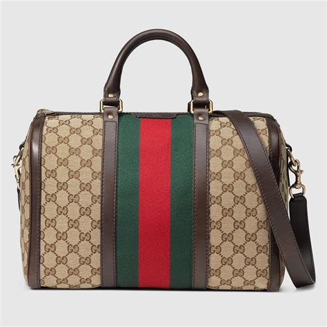 gucci bag in italy|gucci italy online store.